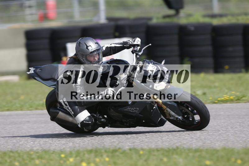 /52 10.09.2025 FREERIDE ADR/Gruppe B/36